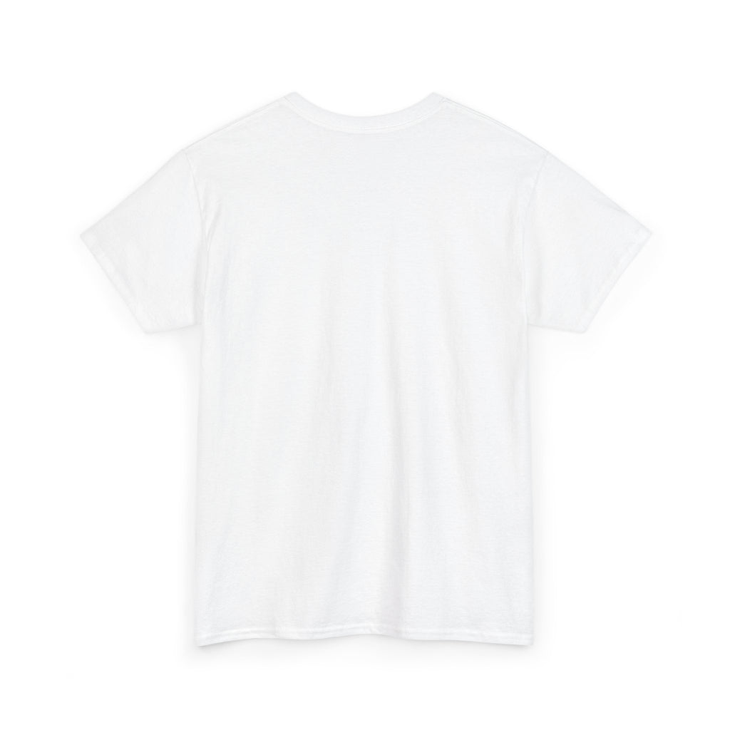 I NEED SOME MONEY TEE