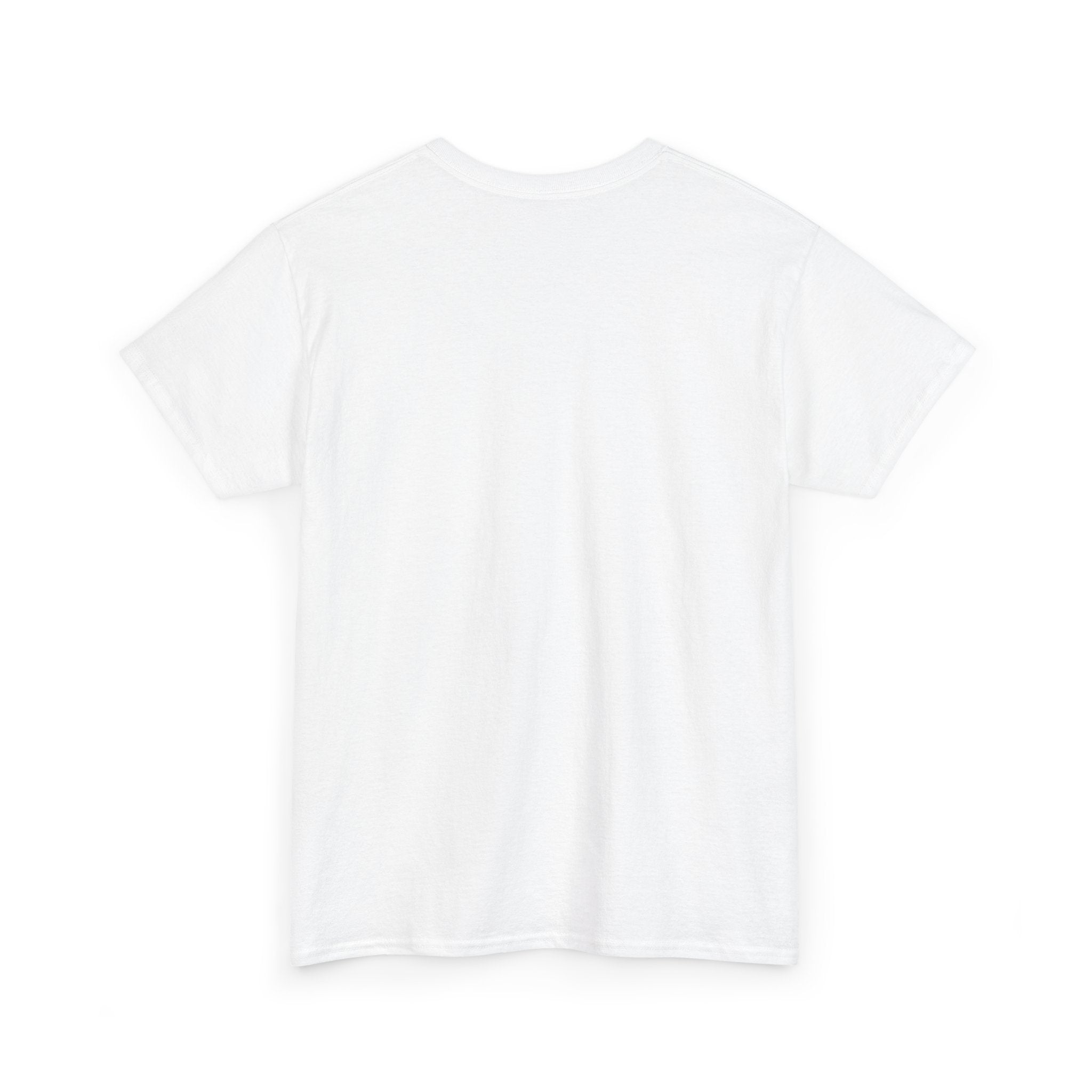 I NEED SOME MONEY TEE