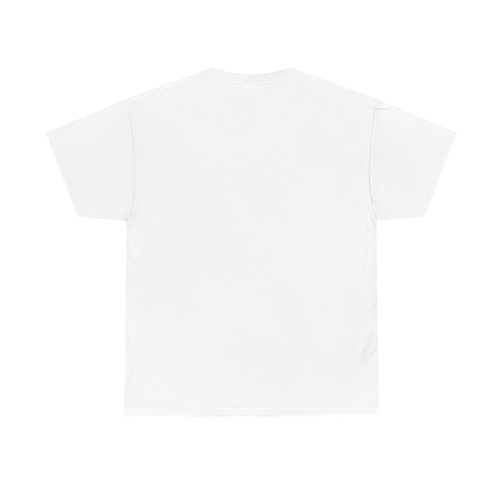 I NEED SOME MONEY TEE
