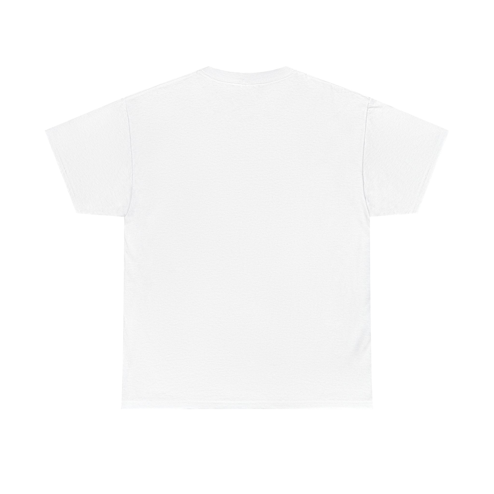 I NEED SOME MONEY TEE