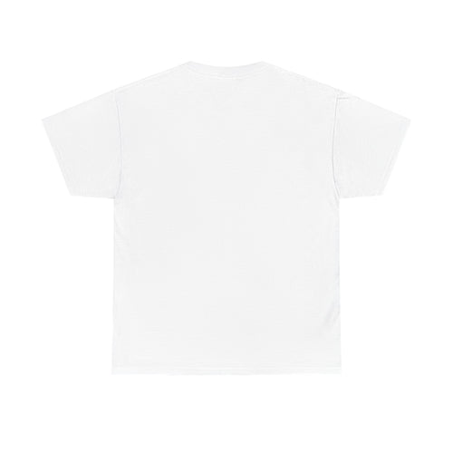 I NEED SOME MONEY TEE