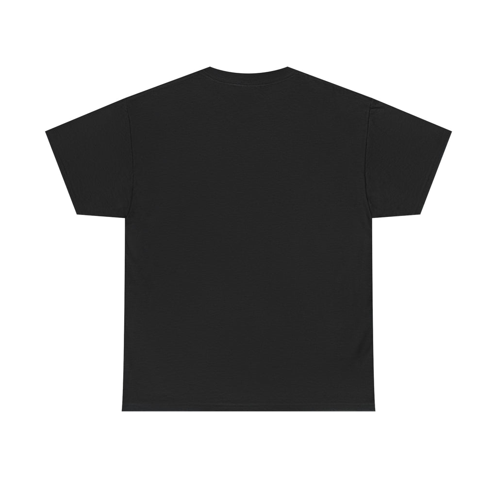 FLOCK OFF - Tee