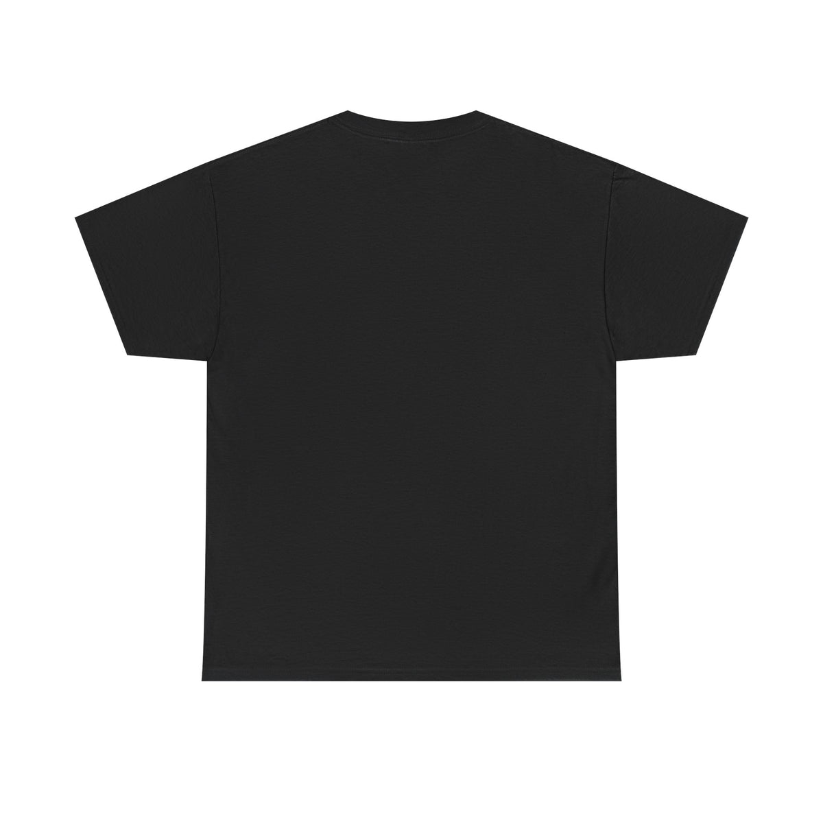 FLOCK OFF - Tee