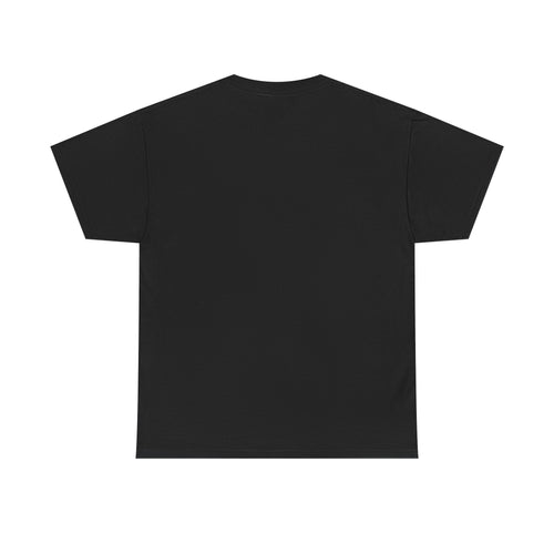 FLOCK OFF - Tee