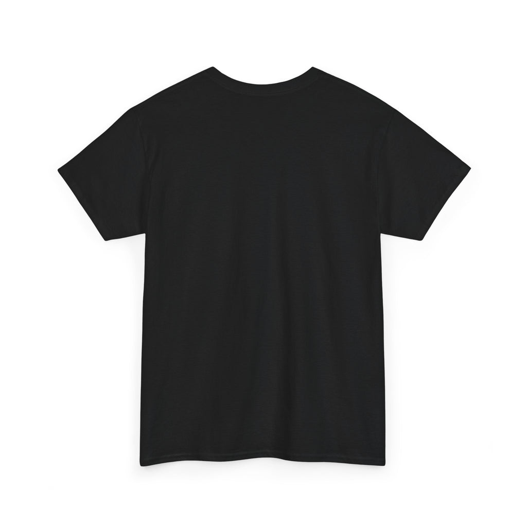 FLOCK OFF - Tee