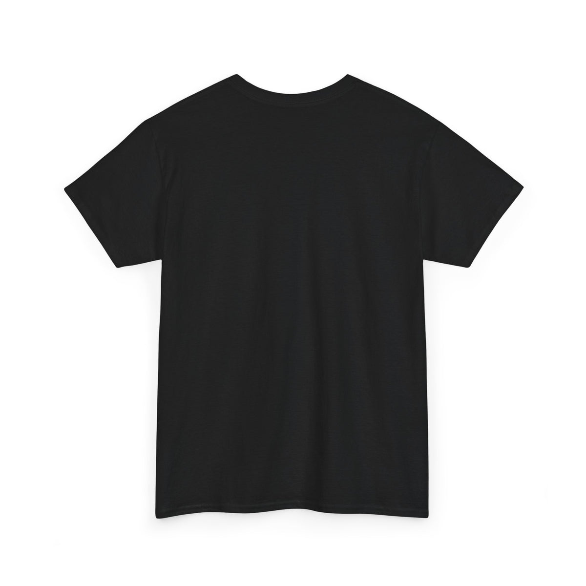 FLOCK OFF - Tee